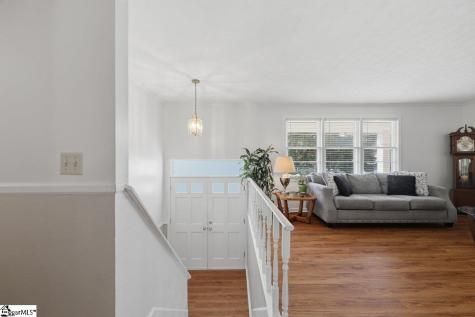 200 Eastcliffe Way Greenville SC 29611