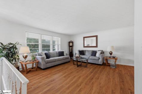 200 Eastcliffe Way Greenville SC 29611
