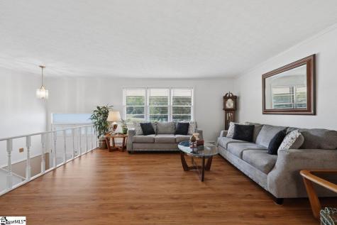 200 Eastcliffe Way Greenville SC 29611