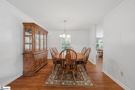 200 Eastcliffe Way Greenville SC 29611