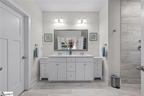 3703 Rocky Creek Drive Seneca SC 29678