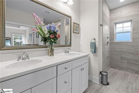 3703 Rocky Creek Drive Seneca SC 29678