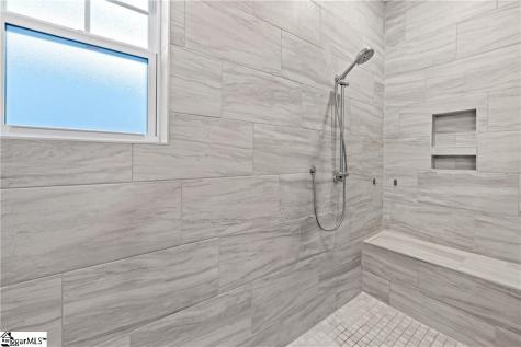 3703 Rocky Creek Drive Seneca SC 29678