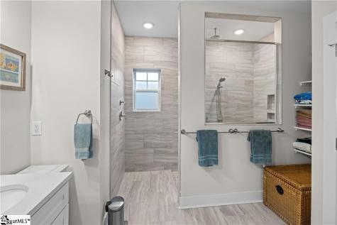 3703 Rocky Creek Drive Seneca SC 29678