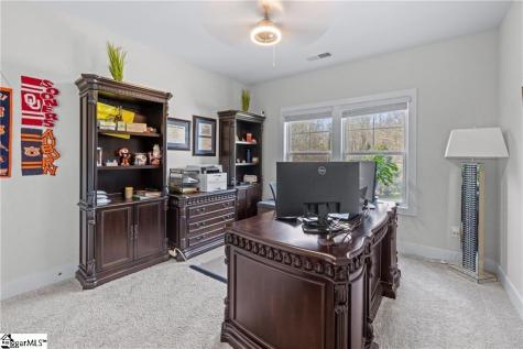 3703 Rocky Creek Drive Seneca SC 29678