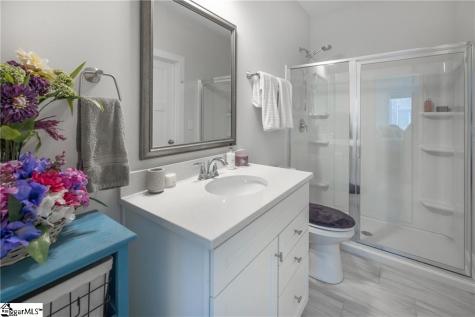 3703 Rocky Creek Drive Seneca SC 29678