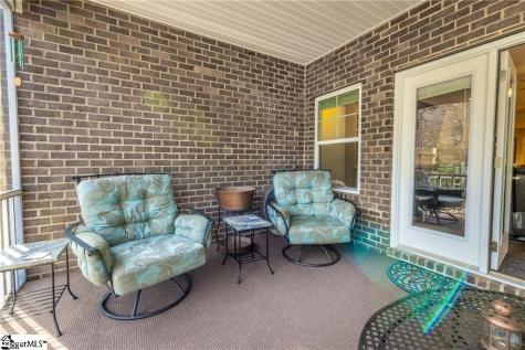 3703 Rocky Creek Drive Seneca SC 29678