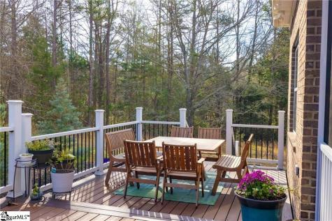 3703 Rocky Creek Drive Seneca SC 29678