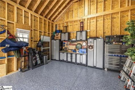 3703 Rocky Creek Drive Seneca SC 29678
