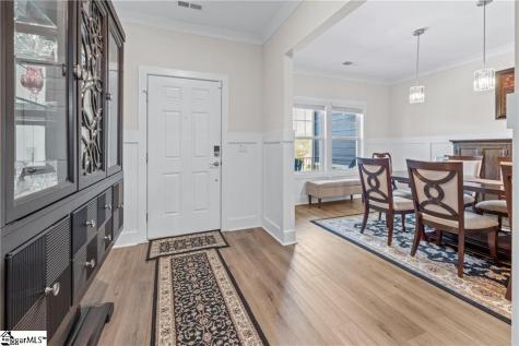 3703 Rocky Creek Drive Seneca SC 29678