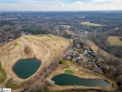 3703 Rocky Creek Drive Seneca SC 29678