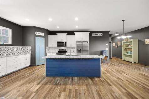 6206 State Park Road Travelers Rest SC 29690