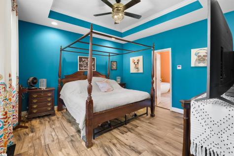 6206 State Park Road Travelers Rest SC 29690