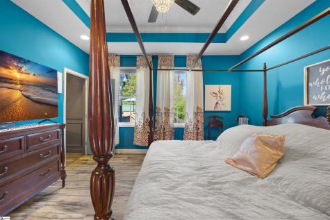 6206 State Park Road Travelers Rest SC 29690