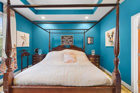 6206 State Park Road Travelers Rest SC 29690