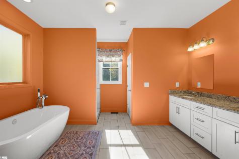 6206 State Park Road Travelers Rest SC 29690