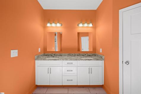 6206 State Park Road Travelers Rest SC 29690