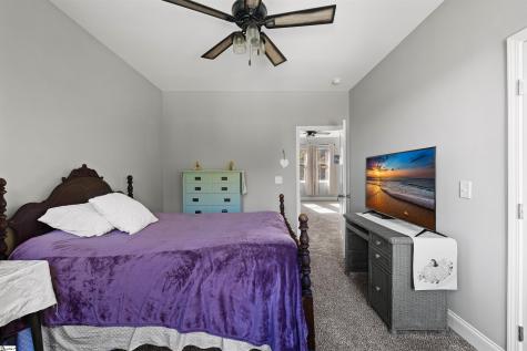 6206 State Park Road Travelers Rest SC 29690