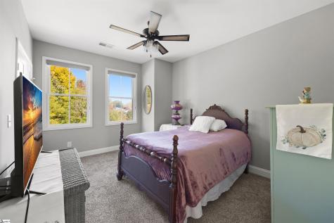 6206 State Park Road Travelers Rest SC 29690