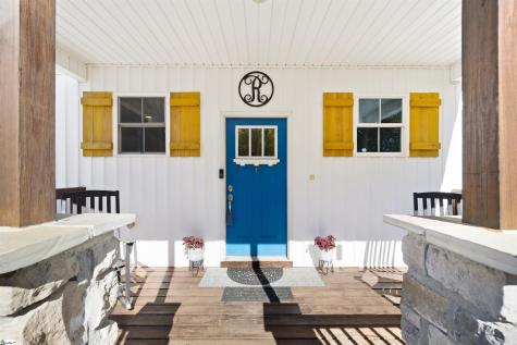 6206 State Park Road Travelers Rest SC 29690