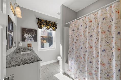 6206 State Park Road Travelers Rest SC 29690