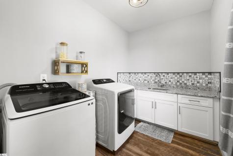 6206 State Park Road Travelers Rest SC 29690