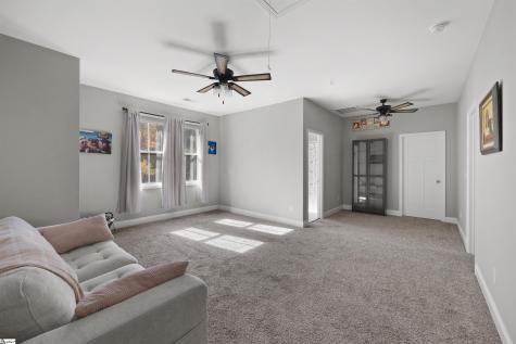 6206 State Park Road Travelers Rest SC 29690