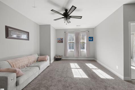 6206 State Park Road Travelers Rest SC 29690