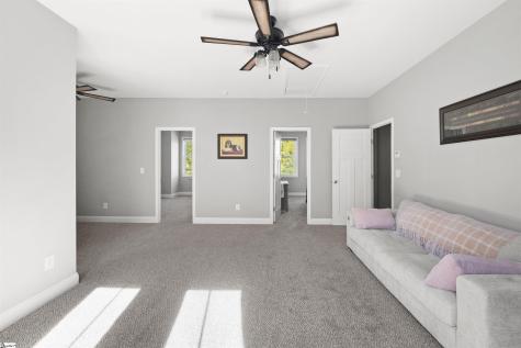 6206 State Park Road Travelers Rest SC 29690