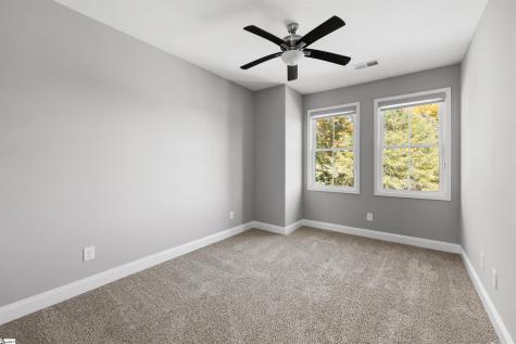 6206 State Park Road Travelers Rest SC 29690
