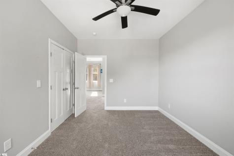 6206 State Park Road Travelers Rest SC 29690