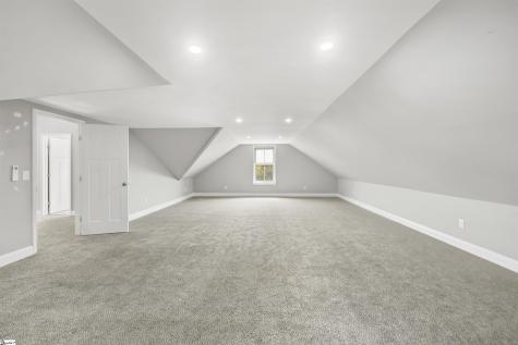 6206 State Park Road Travelers Rest SC 29690