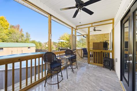 6206 State Park Road Travelers Rest SC 29690