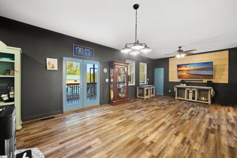 6206 State Park Road Travelers Rest SC 29690