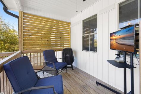 6206 State Park Road Travelers Rest SC 29690