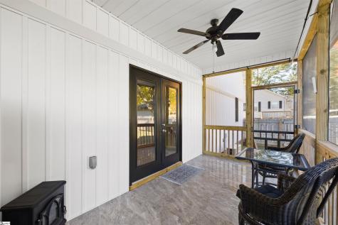 6206 State Park Road Travelers Rest SC 29690