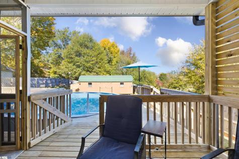 6206 State Park Road Travelers Rest SC 29690