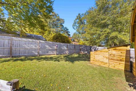 6206 State Park Road Travelers Rest SC 29690