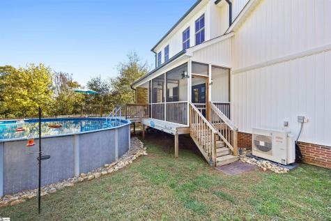 6206 State Park Road Travelers Rest SC 29690