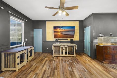 6206 State Park Road Travelers Rest SC 29690