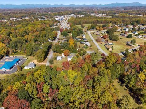 6206 State Park Road Travelers Rest SC 29690