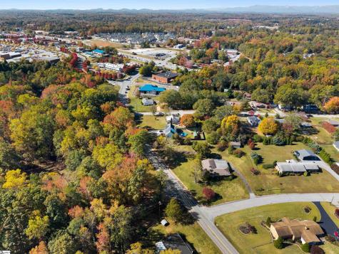 6206 State Park Road Travelers Rest SC 29690