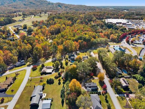 6206 State Park Road Travelers Rest SC 29690