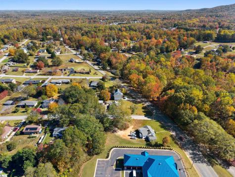 6206 State Park Road Travelers Rest SC 29690