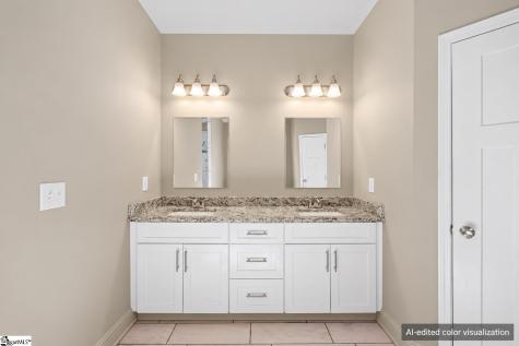 6206 State Park Road Travelers Rest SC 29690