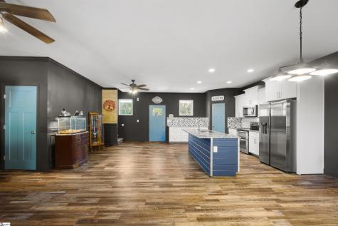 6206 State Park Road Travelers Rest SC 29690