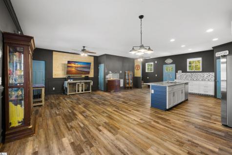 6206 State Park Road Travelers Rest SC 29690