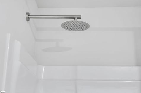 308 Parksville Place Greenville SC 29605