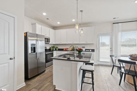 308 Parksville Place Greenville SC 29605