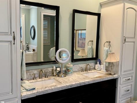 27 Cullen Court Greer SC 29650